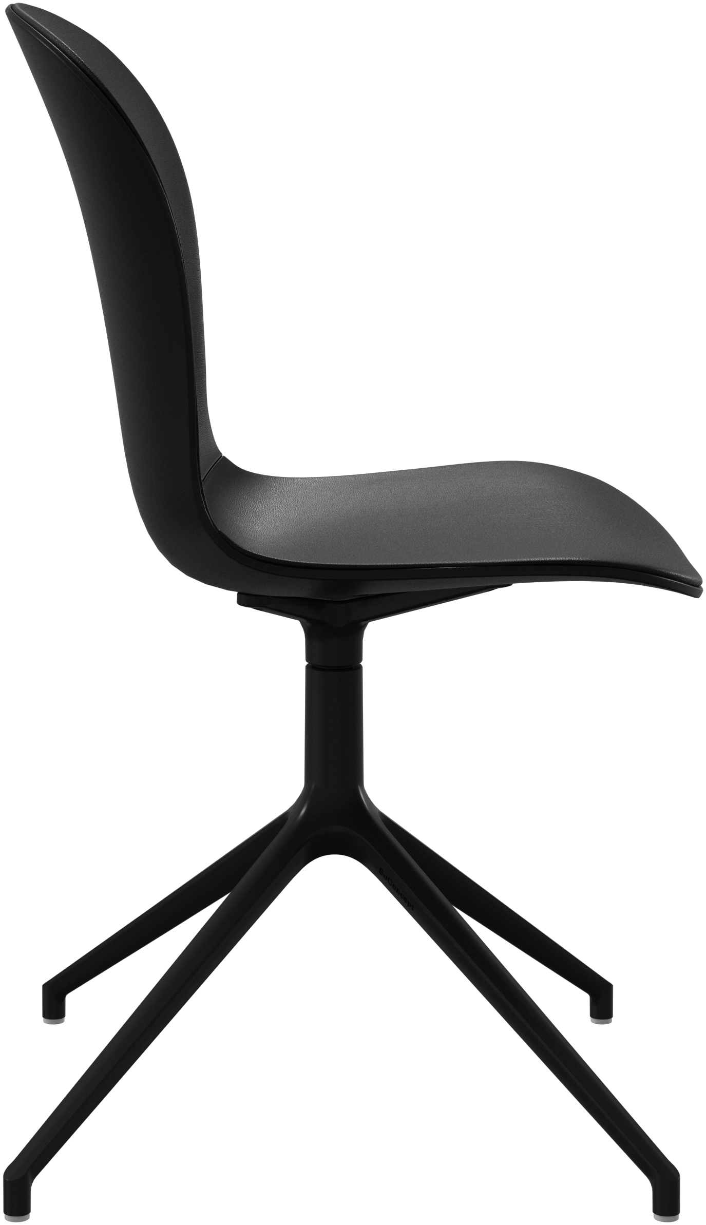 ボーコンセプト Adelaide カウンタースツール チェア Adelaide カウンタースツール | Bar stool | Adelaide | Henrik